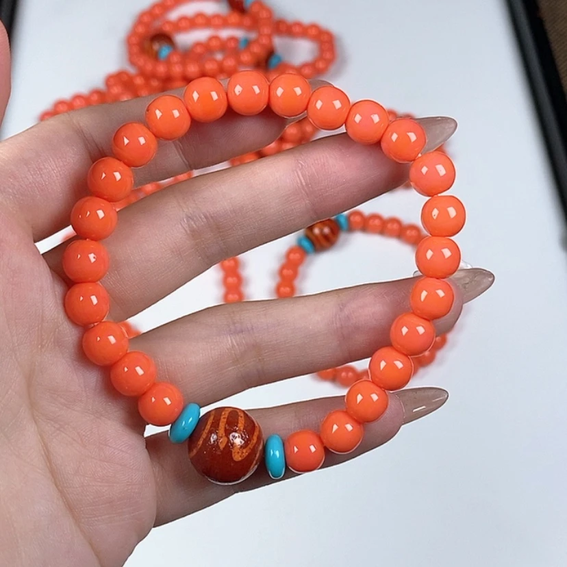 【闪购商品】玛瑙/玉髓603未镶嵌