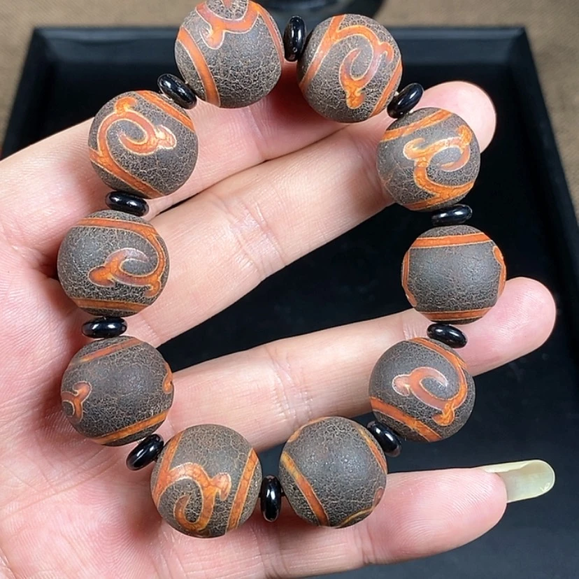 【闪购商品】玛瑙/玉髓514未镶嵌