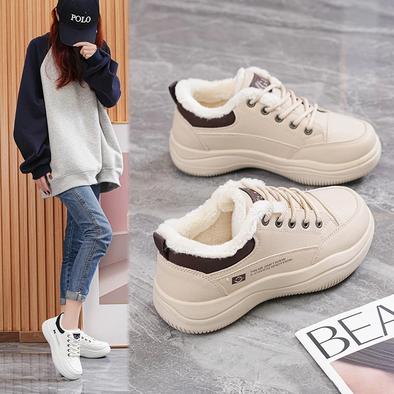 科目二科三练车专用棉鞋软底鞋子适合驾考穿的女司机学车开车女鞋