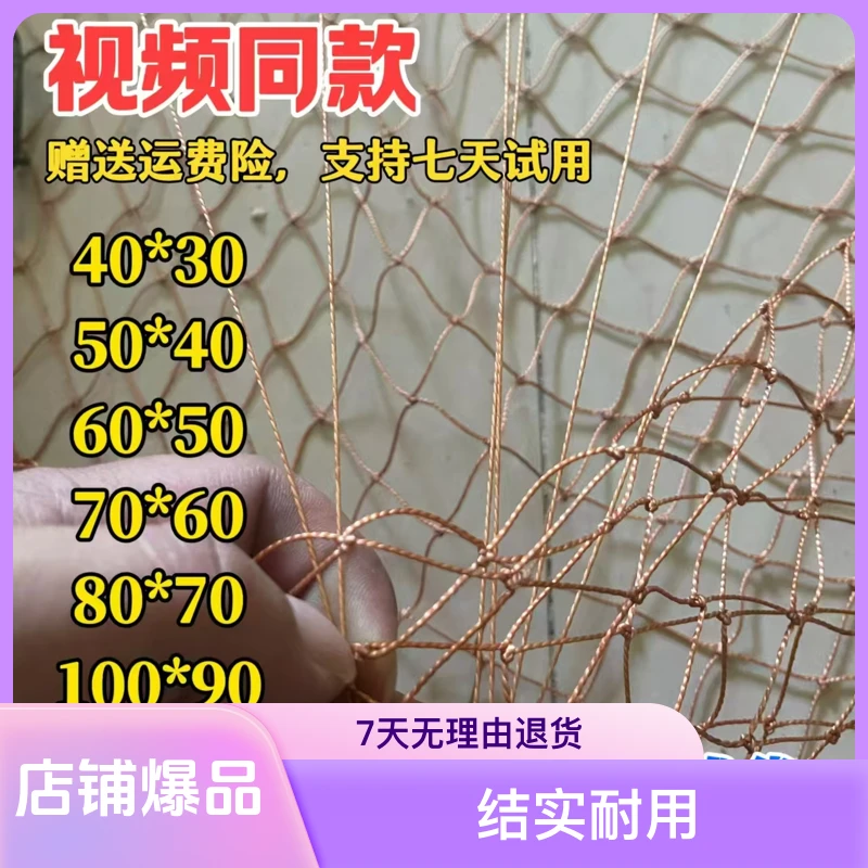 家用养殖网养殖专用笼自动网鸡鸭鹅鸽地网自动收鸽笼家禽专用同款