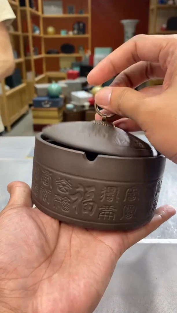【闪购商品】@@@@@@@@@@@@@@烟灰缸