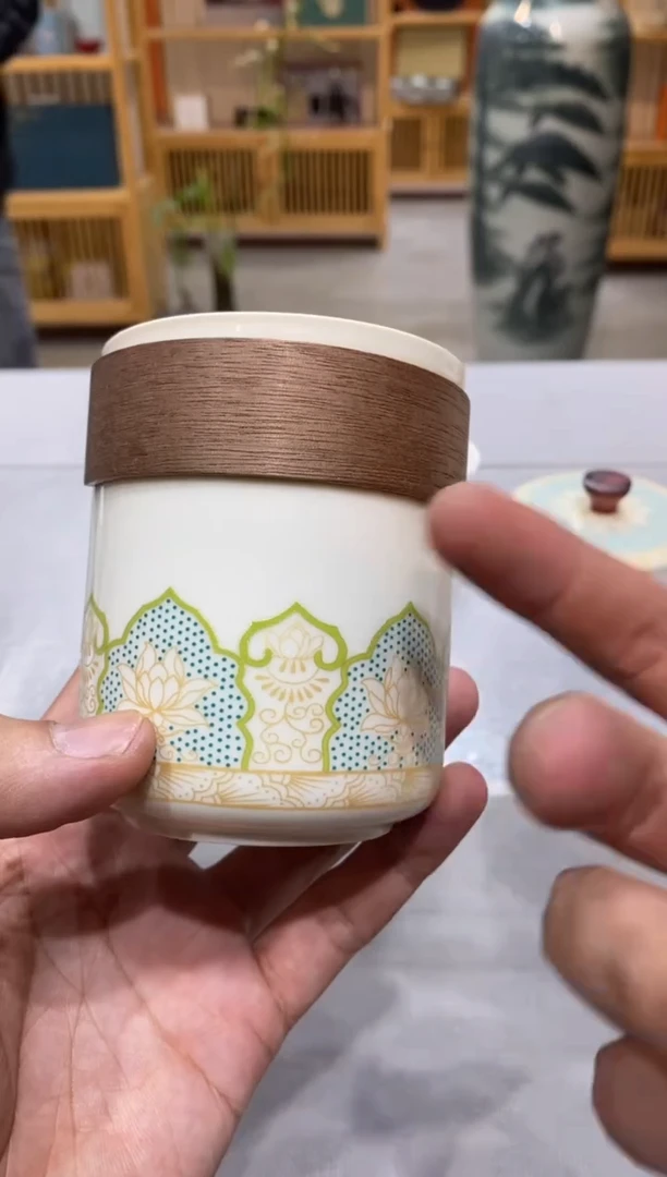 【闪购商品】@@@@@@@@@@@@@@古韵白旅行套