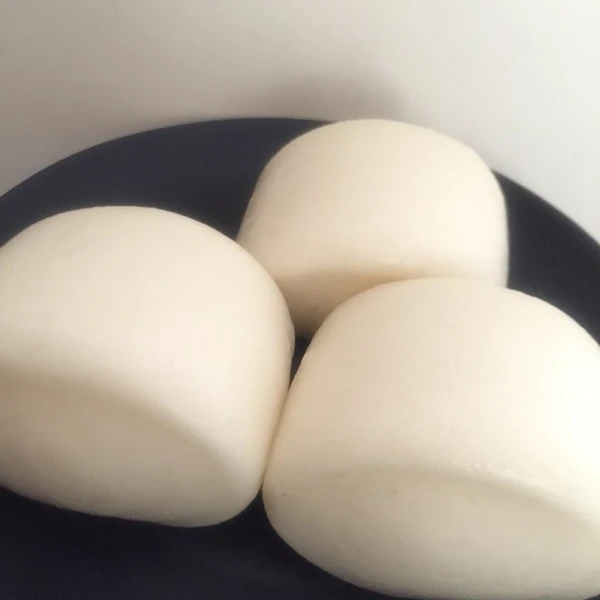 包子馒头/商用/家用