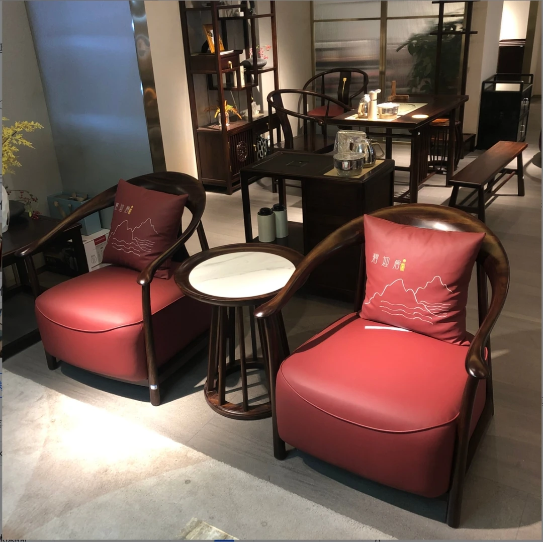 8A001青瓷椅 83*70*84