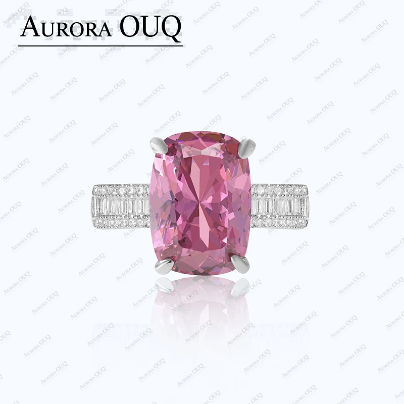 【琴愿为你】轻奢气质百搭女戒指CJ150349