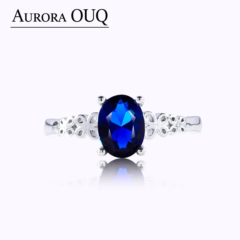 【Big Name】百搭时尚轻奢戒指YJ150468