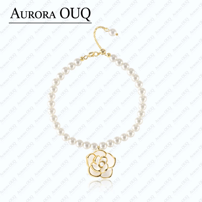 【Big Name】时尚大气经典女手链YX160143