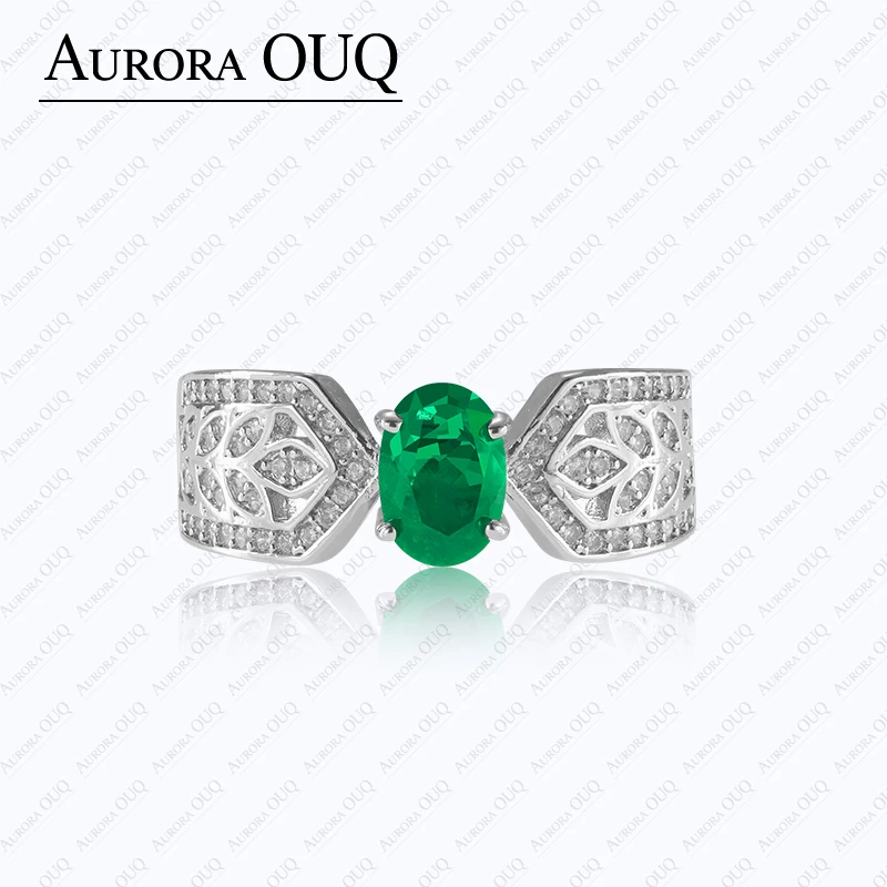 合金合成锆石戒指 戒指 【琴愿为你】高端优雅贵气女戒指YJ150511