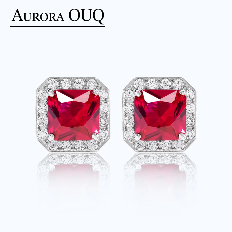 耳饰 【琴愿为你】时尚耳环CE190205