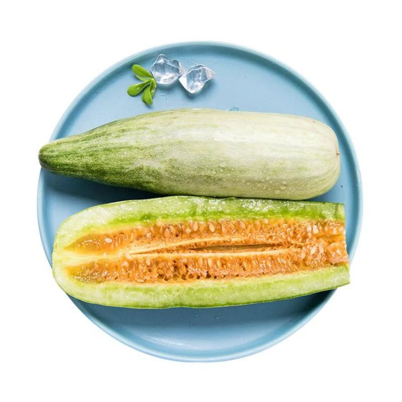 【时令】老式羊角蜜700g±50g