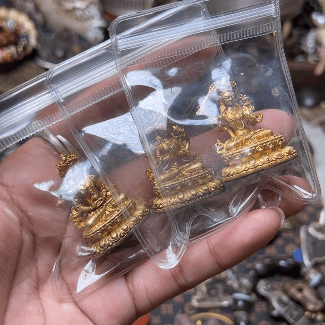 十字绣铭*一带一路一大一路
