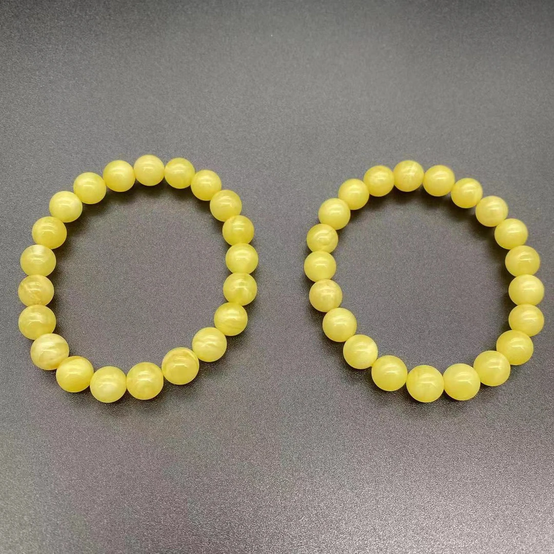 【景旺】9mm+奶团子手串＠多样性只发其中一件