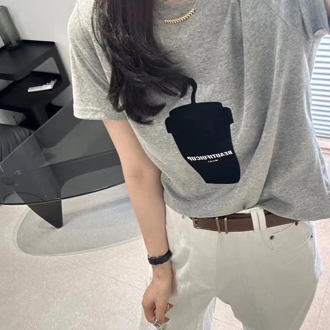 3001~3100【按主播过款编码下单】高品质女装，以直播间过款为准