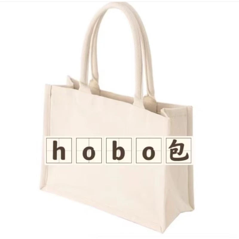 7【新款Hobo】 GY托特包HOBO包牛皮相机包信封包摄影包A01