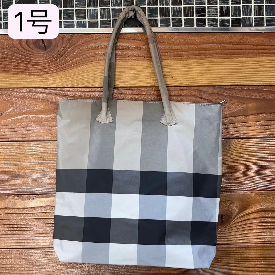 韩国爆款时尚潮流包百搭