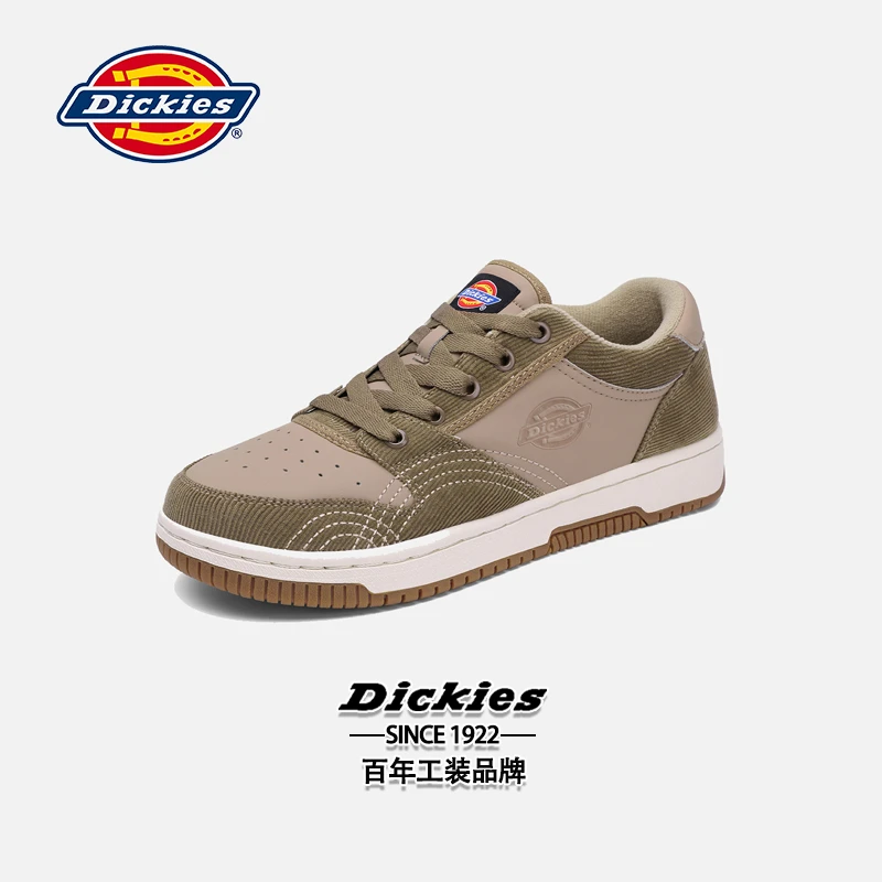 2025秋冬男鞋低帮百搭小众时尚男士鞋子舒适休闲鞋板鞋