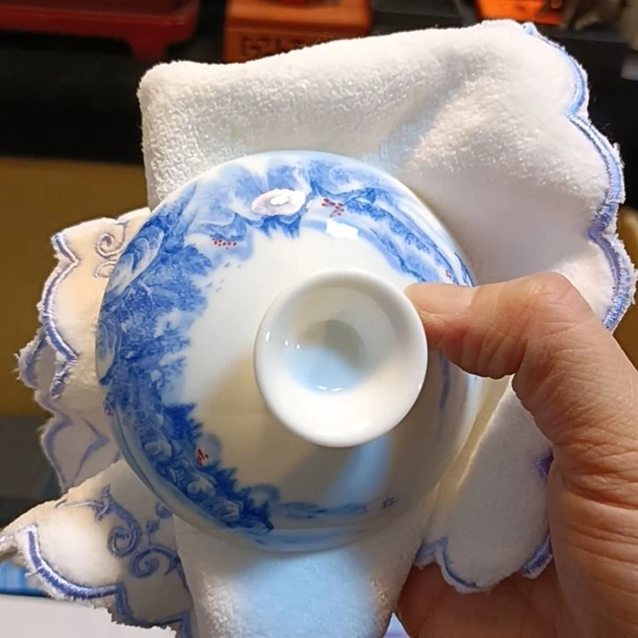 【闪购商品】密胺摆件h****n
