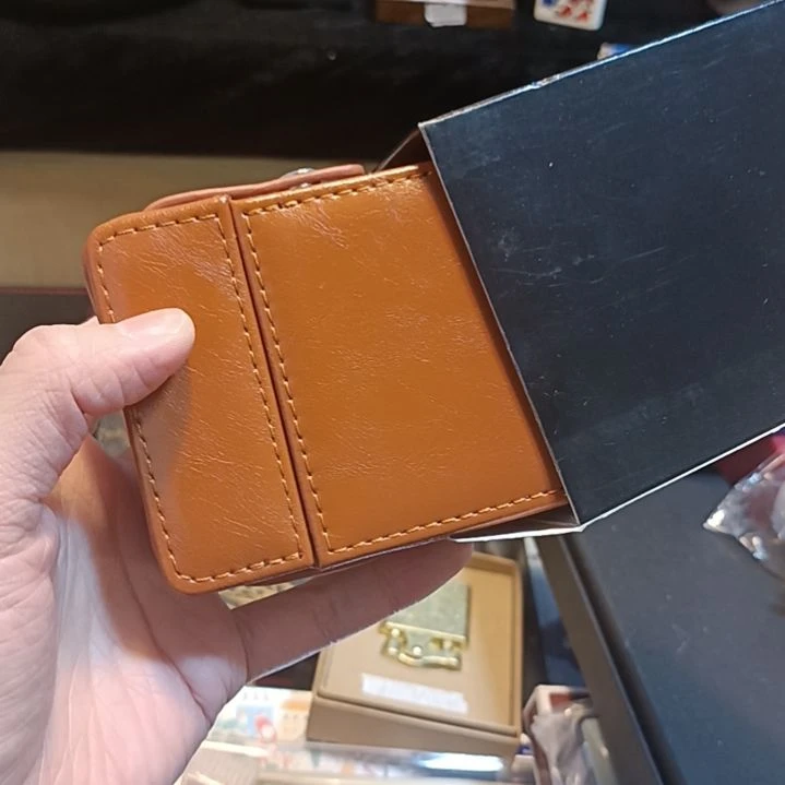 【闪购商品】密胺摆件最****️