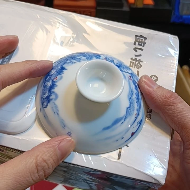 【闪购商品】密胺摆件午****斯