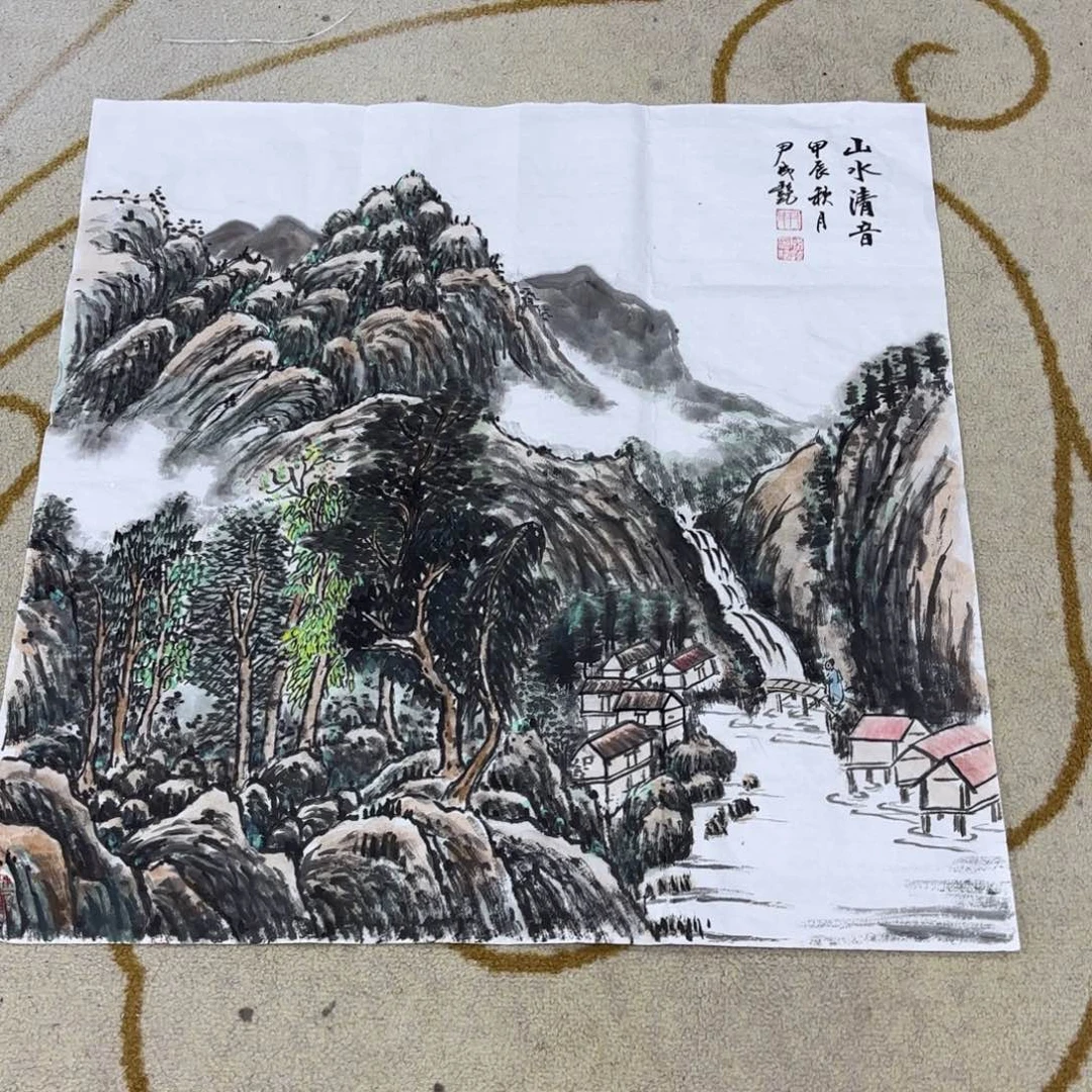 书法哟哟哦哟哦哟哦哟