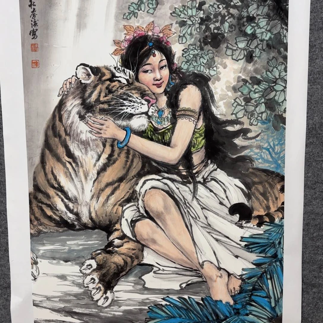 书法泉**夫我呜呜呜哦兔兔咯哦