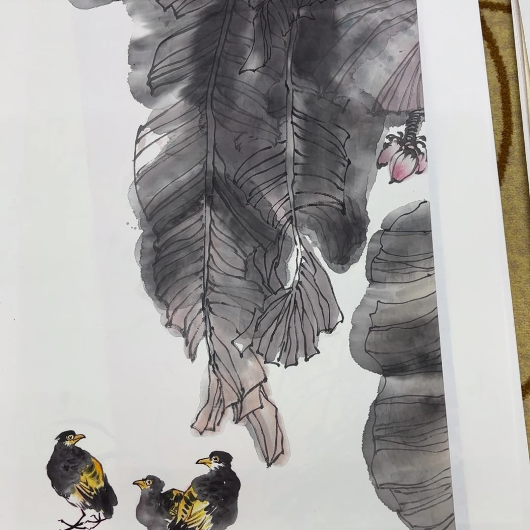 绘画南****城啦啦啦啦啦啦啦啦啦