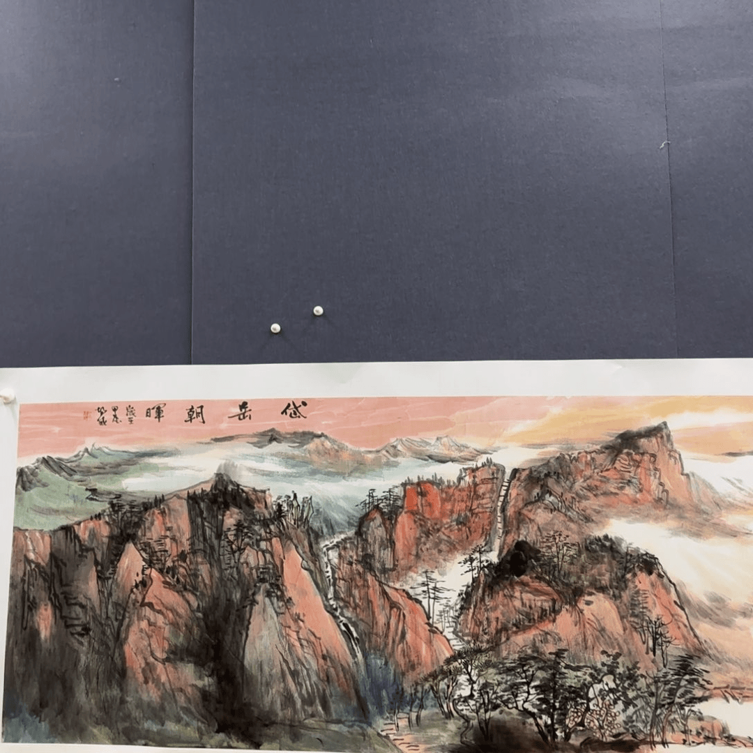 绘画哦哦哦哦哦哦哦哦哦哦哦