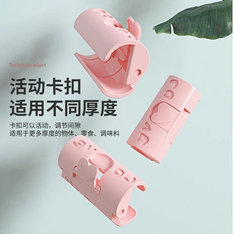 床单固定器新款无针安全家用无痕免打孔防滑防跑神器