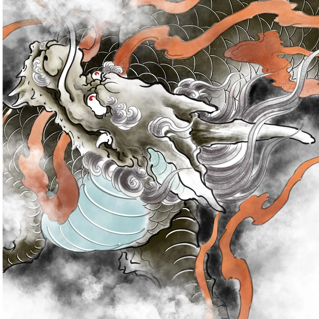 精品字画代拍链接1【屿辰创意】