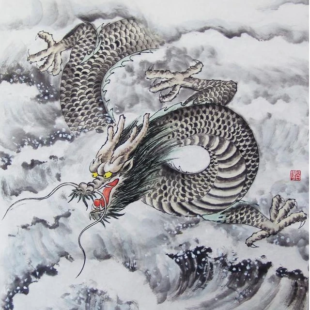 精品字画代拍链接2【屿辰创意】