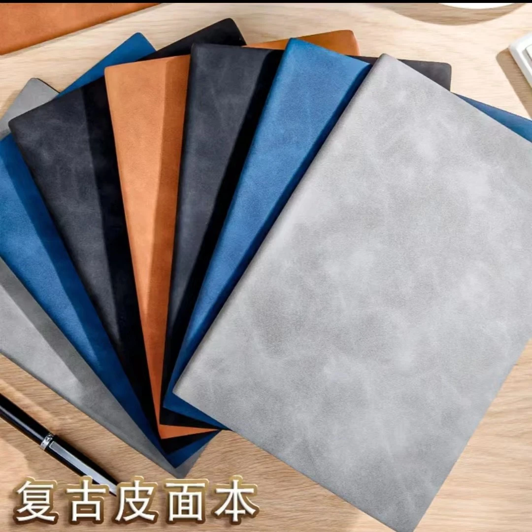 小玉儿文具套装82号链接
