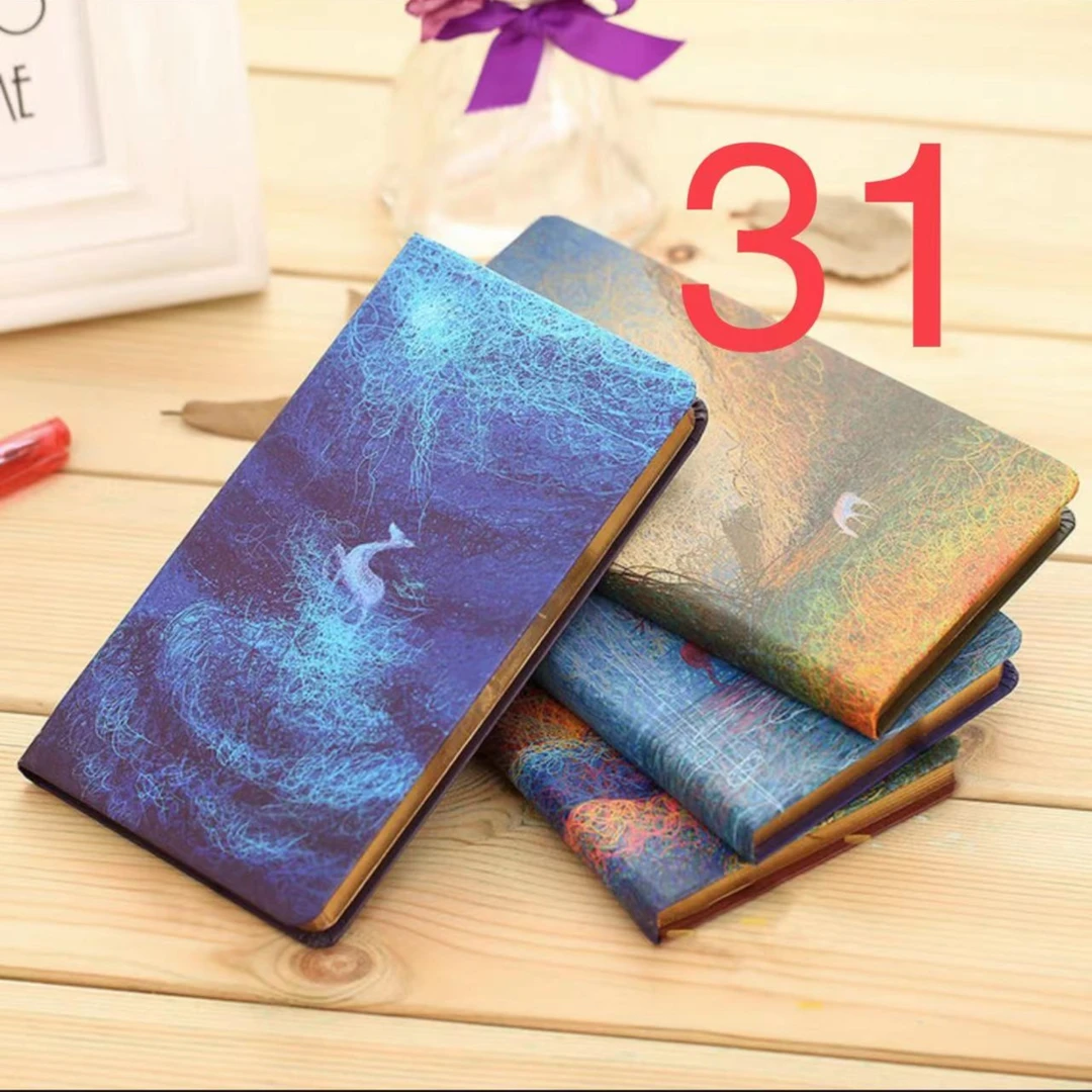 小玉儿文具套装 31号
