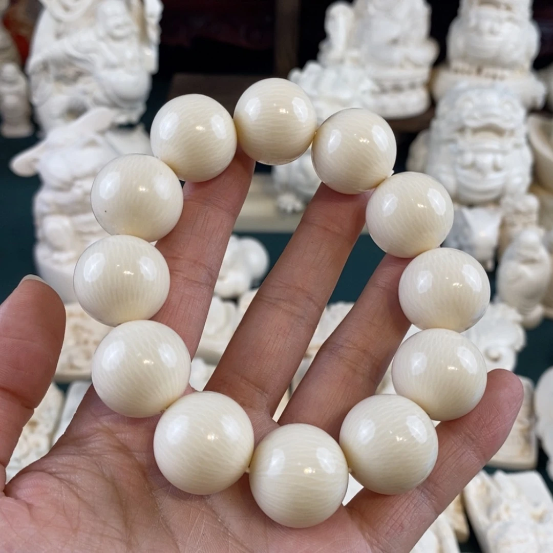 【闪购商品】20核雕
