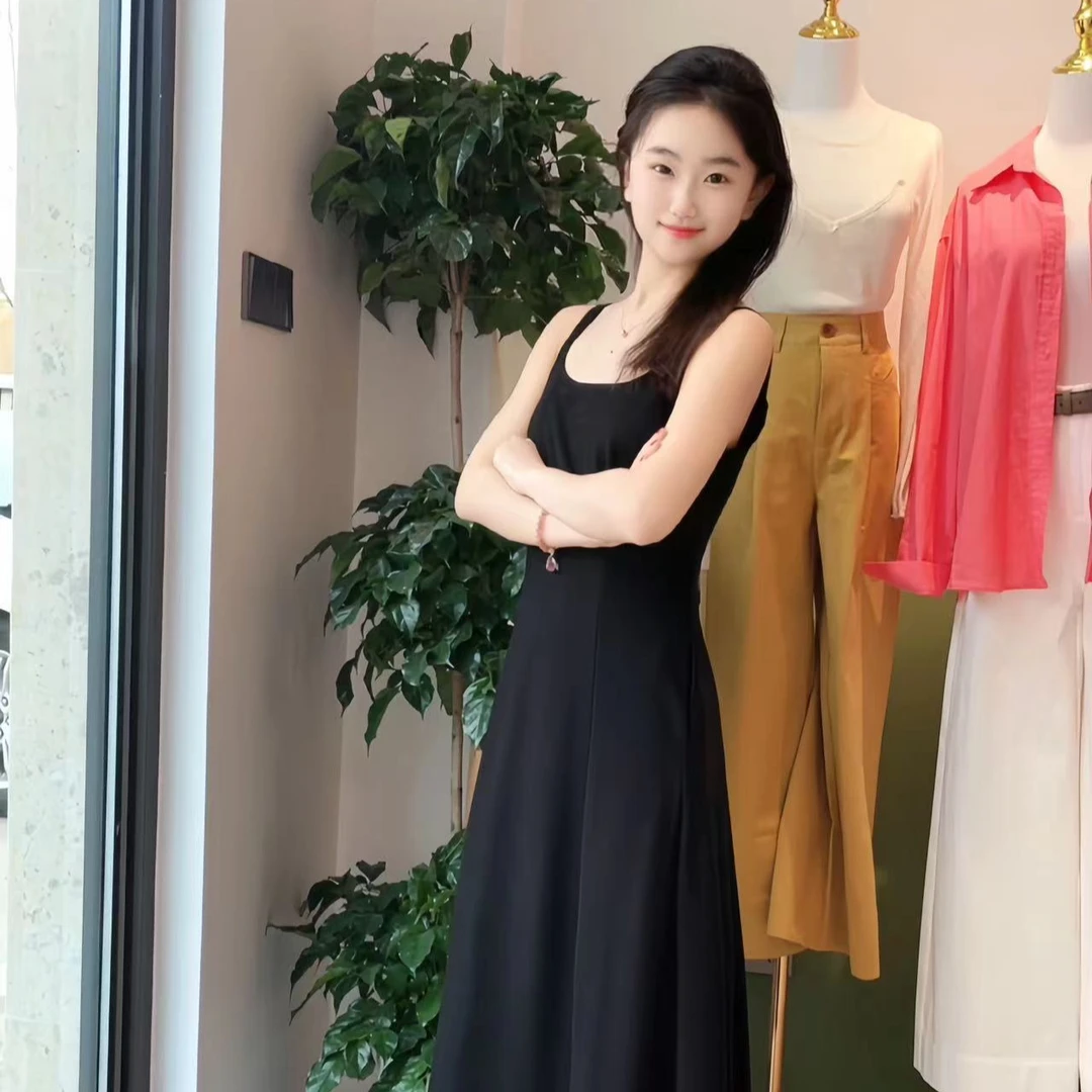 春款多色打底链接NO退NO换