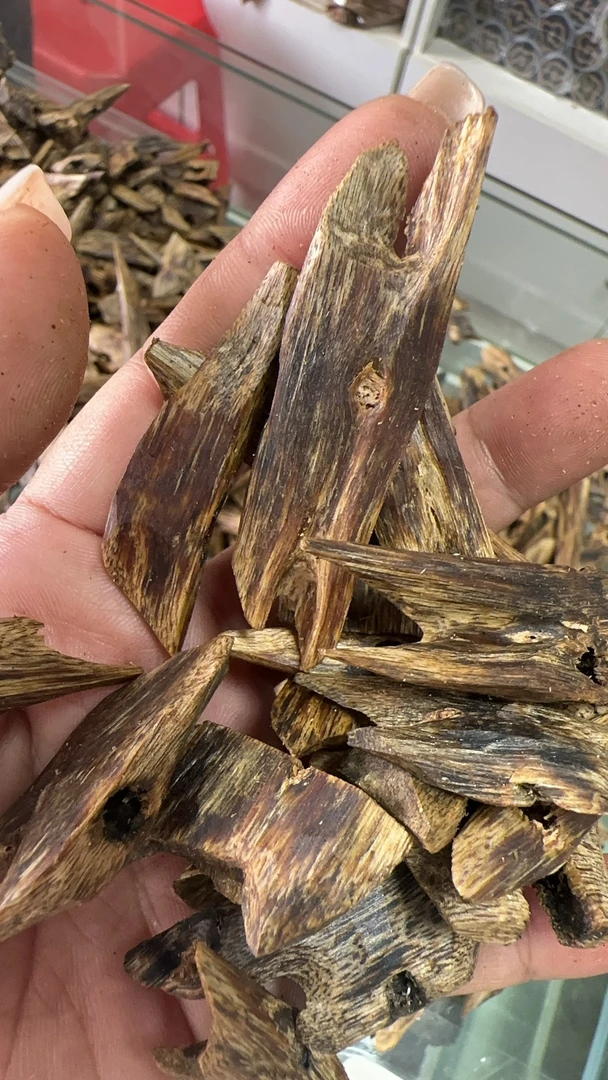 手工艺原材料，随机发货