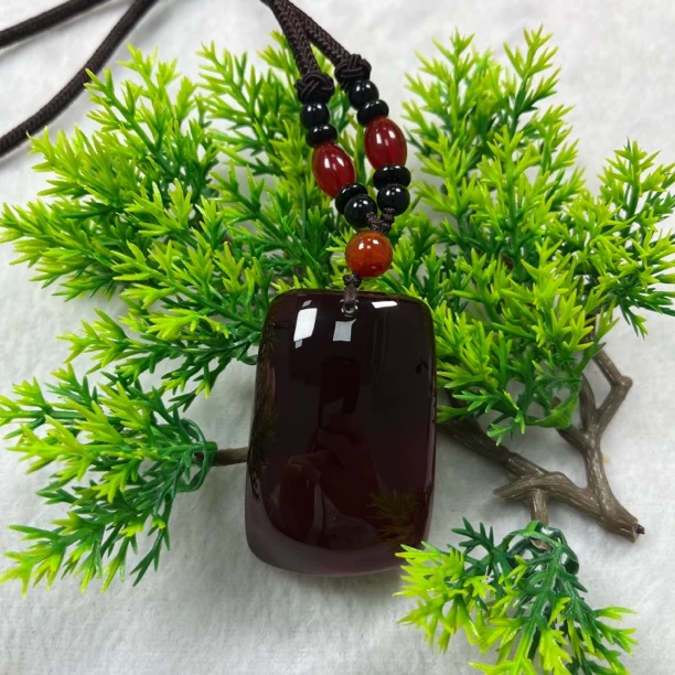 W074古巴血蜜精美无事牌