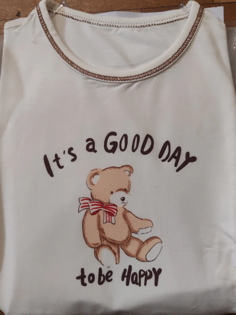 童装婴童装79.9编码