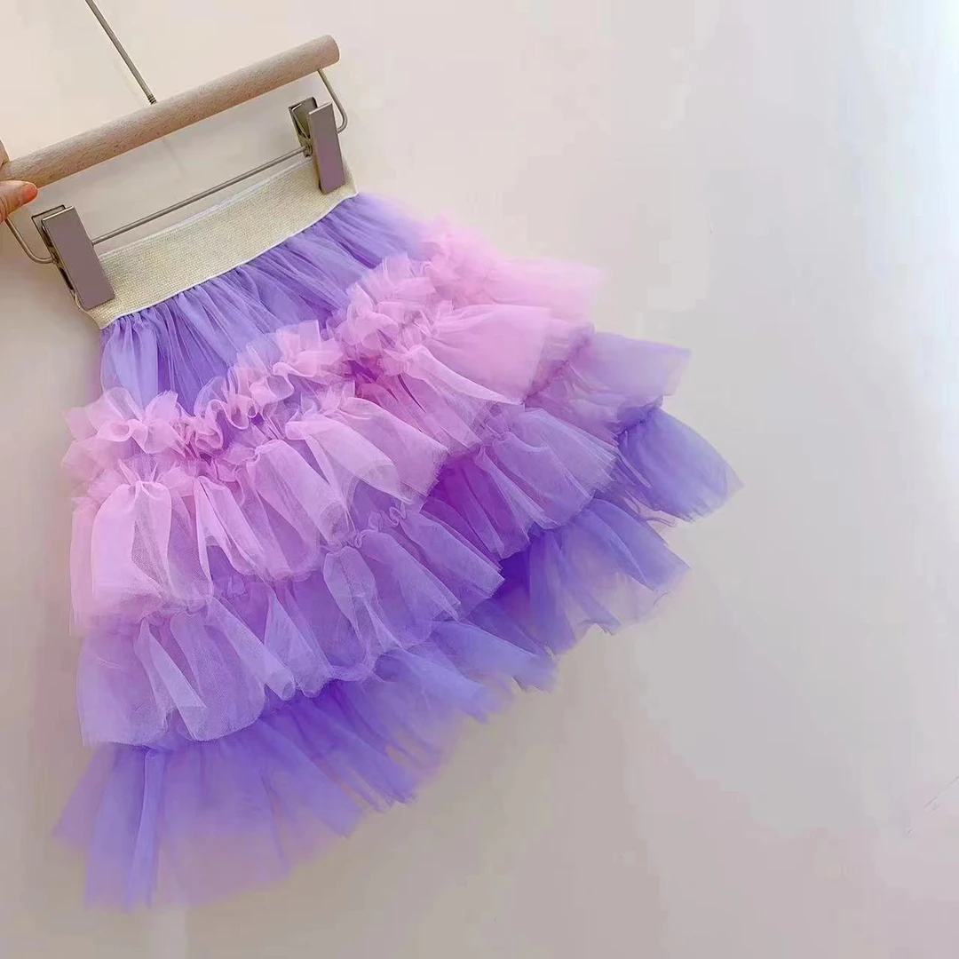 直播间扣号链接（下单备注编码）百搭儿童套装洋气牛仔韩版