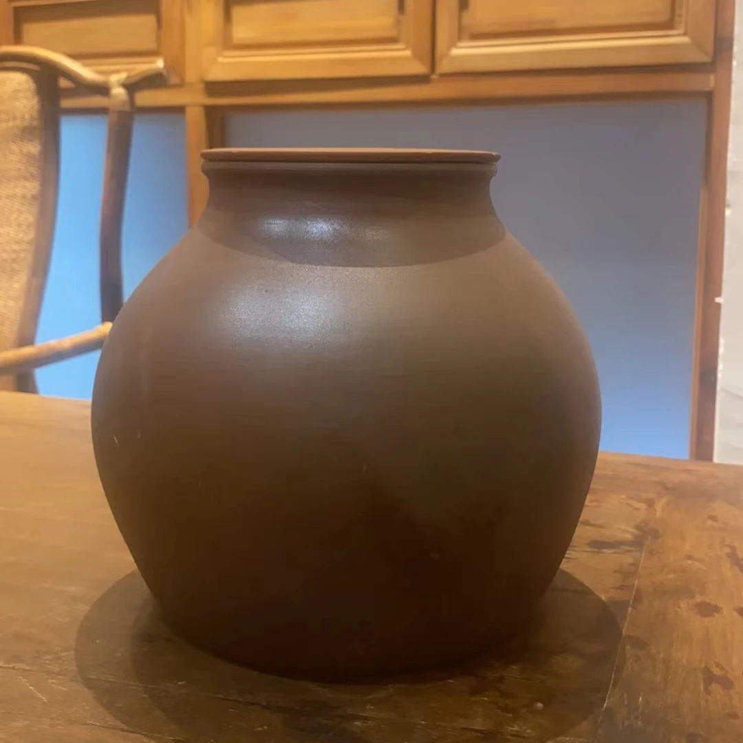 （2013古树参韵 ）500g*3包  一级  纯好六堡茶