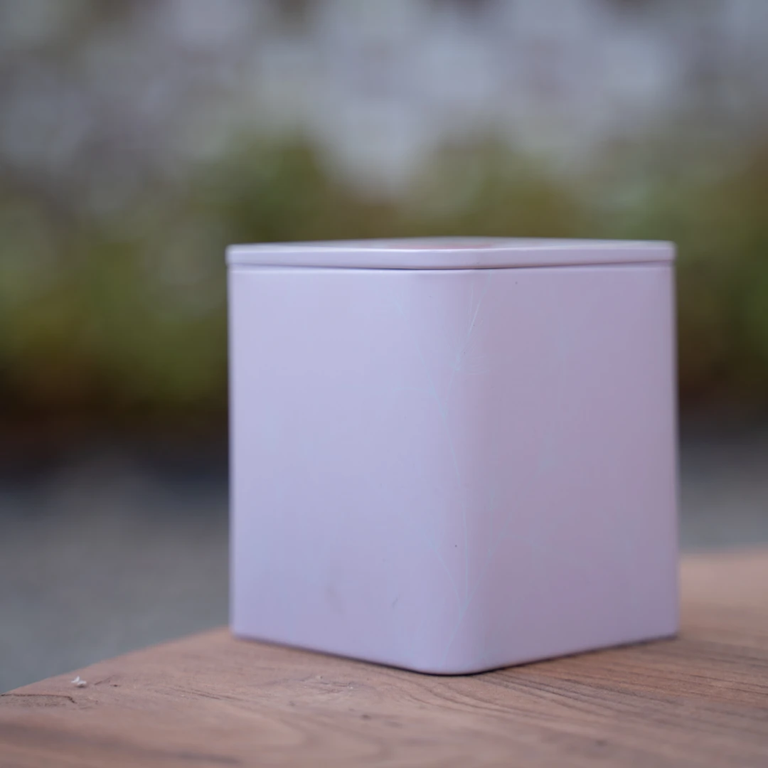 （2012高山老树）50g   特级  梧州纯好六堡茶