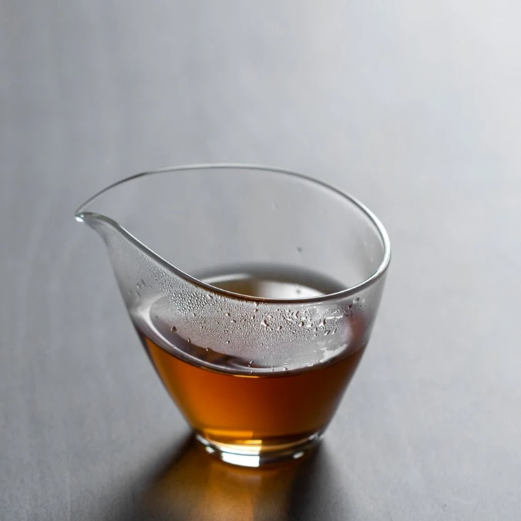 五红通用链接五红通用链接