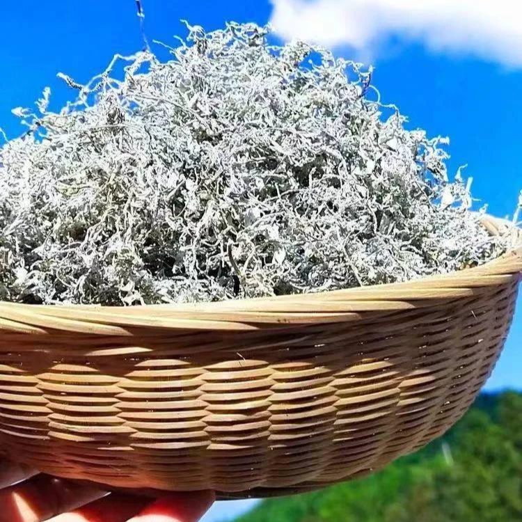 【阿宇甄选】（藤-茶）云南山货现收原色原味