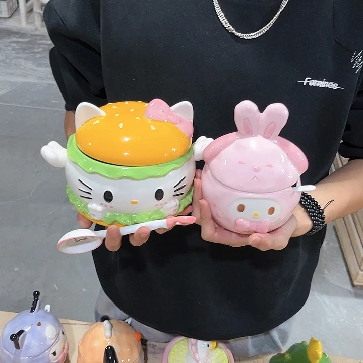 紫砂茶壶我们的生活