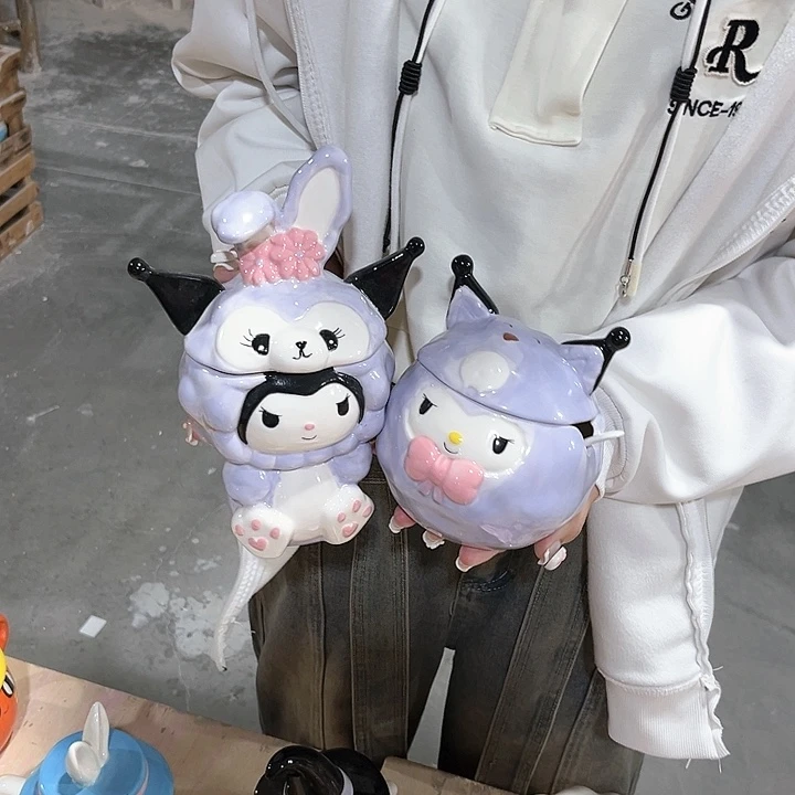 紫砂茶壶我们的生活也