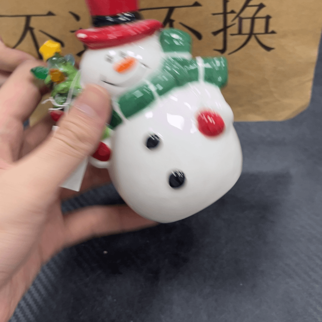 紫砂茶壶Z**z这么晚还不睡
