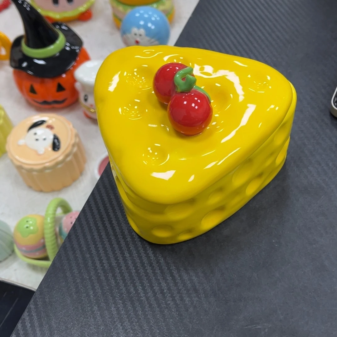 紫砂茶壶这么多人