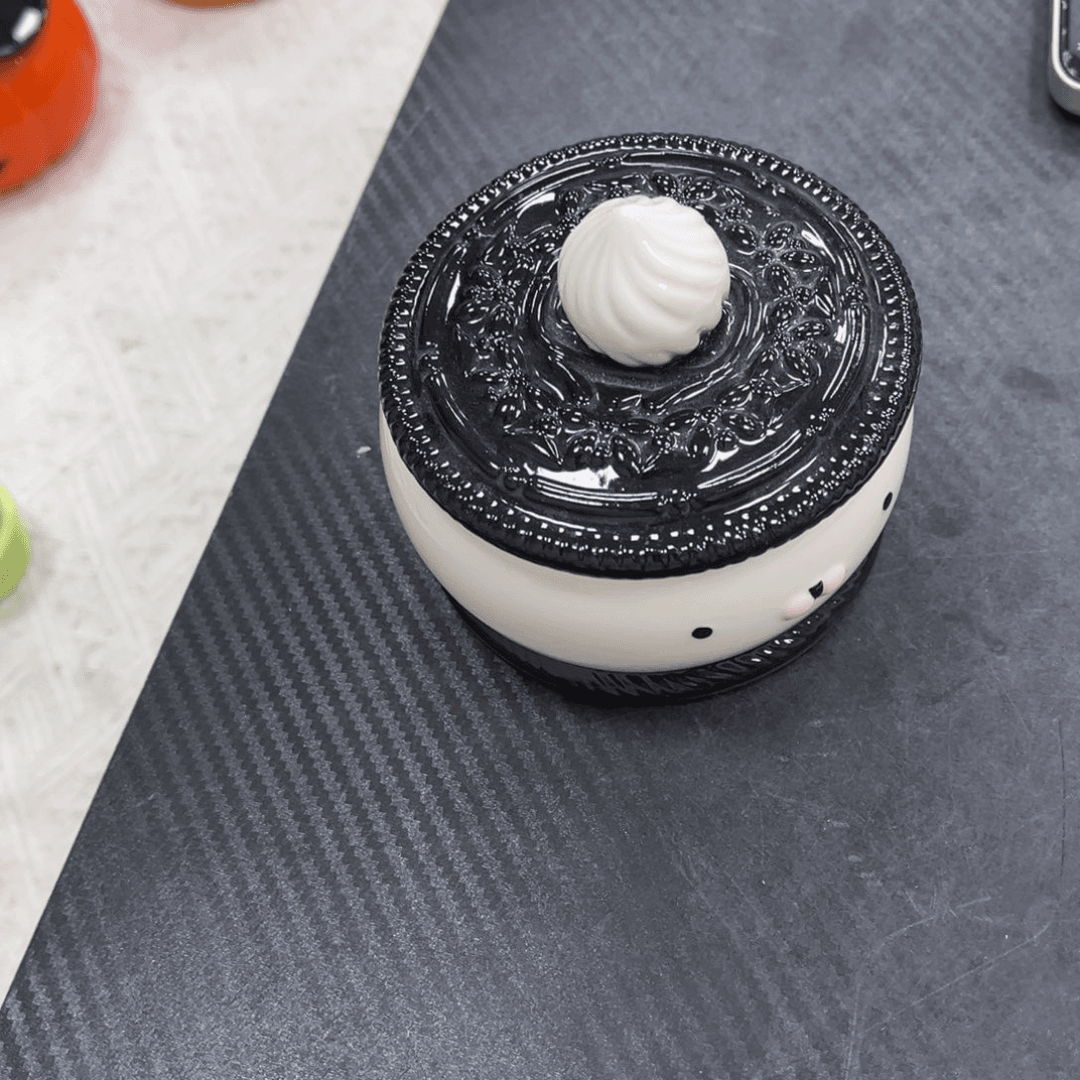 紫砂茶壶这么多人