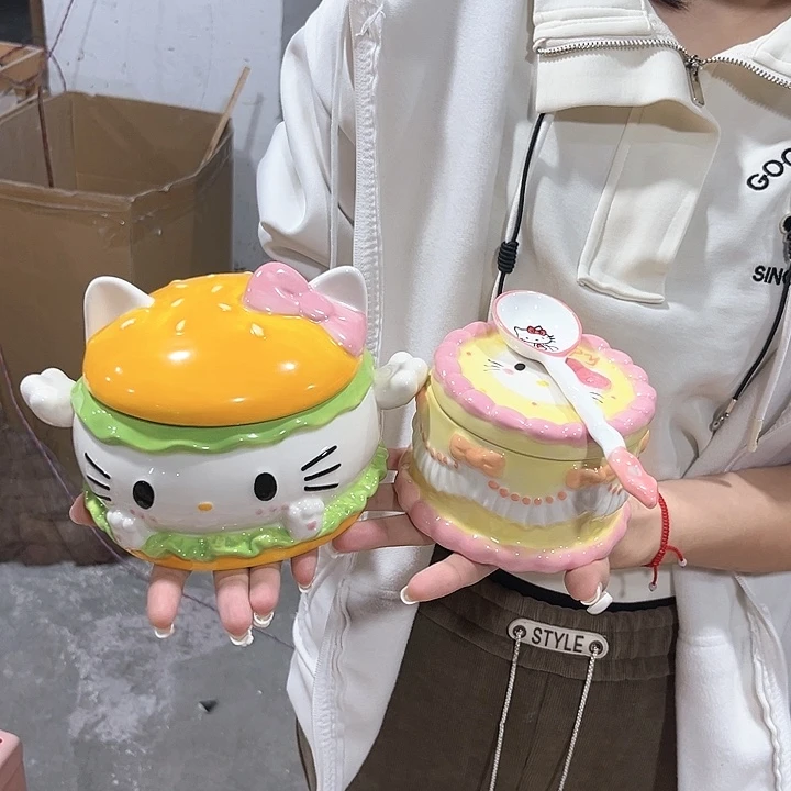 紫砂茶壶我们的钱