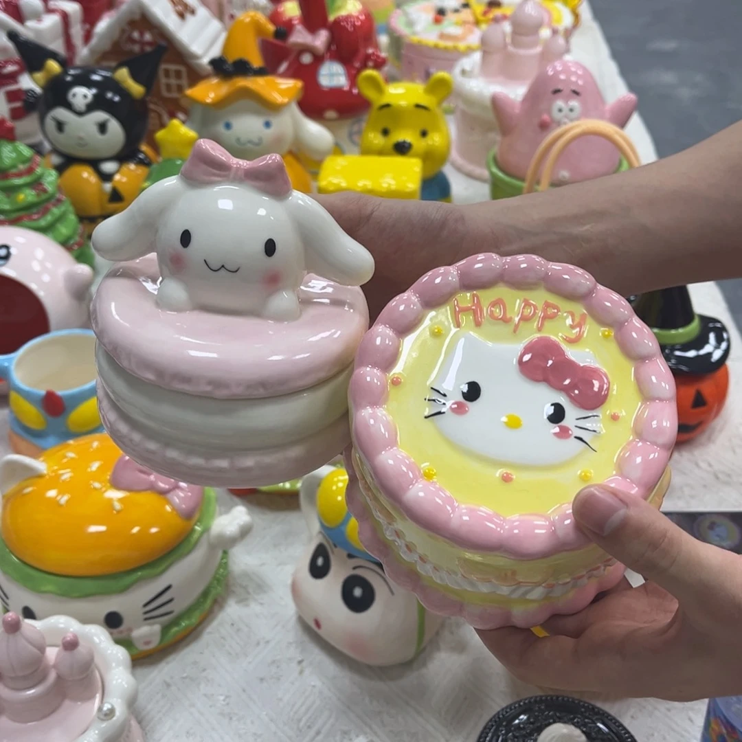 紫砂茶壶这么多人都是