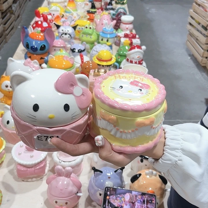 紫砂茶壶我们的生活也